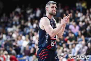 Maakt Limburg United kans tegen twaalfvoudig Portugees kampioen? “Huiswerk is gemaakt”