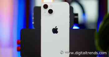 Best refurbished iPhone deals: Get an iPhone 14 for $449