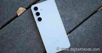 The first Galaxy S27 details just leaked. Here’s what we know