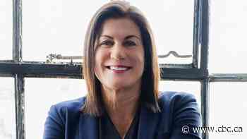 Calgary Wild FC women's pro soccer team announces its leaders