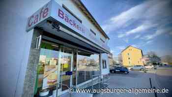Keine guten Nachrichten: Bäckerei-Filialen in Senden und Neu-Ulm schließen für immer
