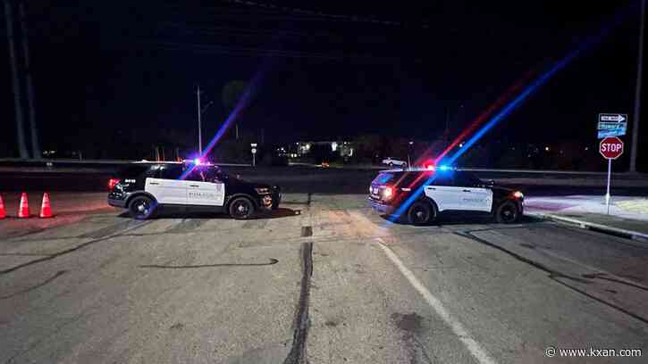 APD arrests, charges 16-year-old boy with murder in death of girl in north Austin