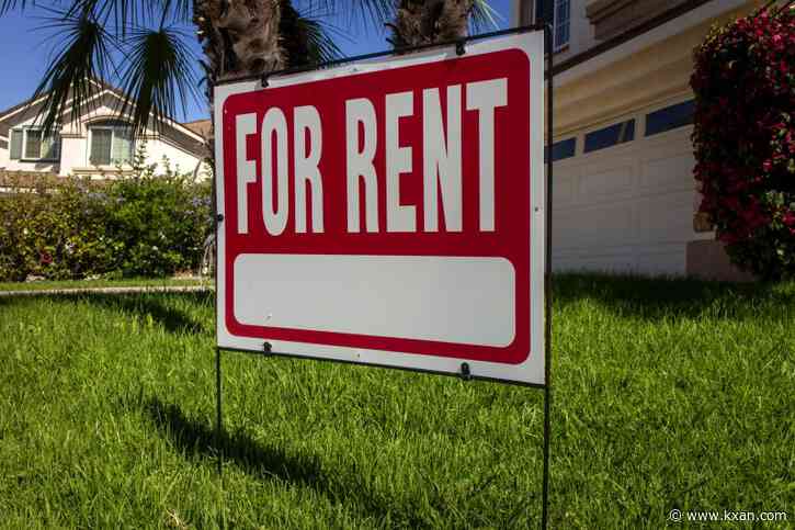 City council looks to address pricing transparency for rental market