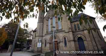 Domestic violence victims to be remembered at Newcastle service marking White Ribbon Day