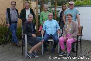 Grüne wollen Hochschulstandort Höxter erhalten