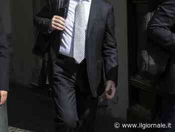 "Da Report morbosità omofoba"