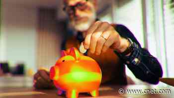 2025 Retirement Changes: 401(k) Updates, Increased Catchup Contributions and More