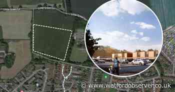 Crunch meeting to decide if school can be built after deferral