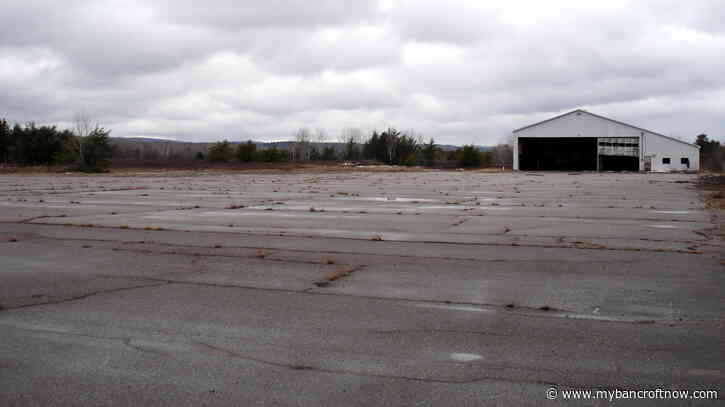 ‘Adding complexity’ Killaloe airport being used for elite military training this week 