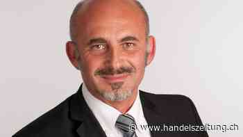 «Ich bin wie die Jungfrau Maria zu diesem Kind gekommen»