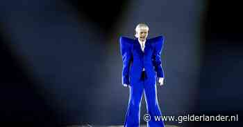 Nederland neemt deel aan het Eurovisie Songfestival 2025, zonder Joost Klein