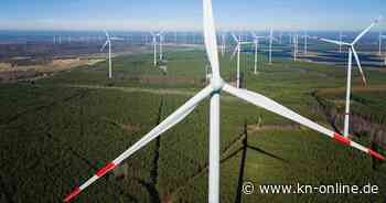 Kommentar zur Windenergie: Wie Landräte Gutes für die Industrie tun können