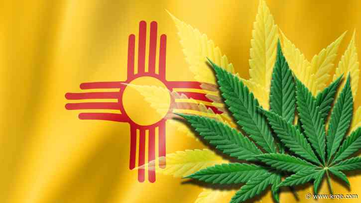 New Mexico Regulation and Licensing Department seeks funding to expand cannabis enforcement