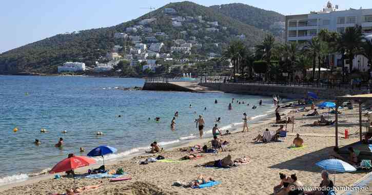 Unzufriedener Restaurantgast auf Ibiza von Koch verprügelt