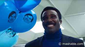 'Severance' Season 2 trailer teases the most stressful return to office ever