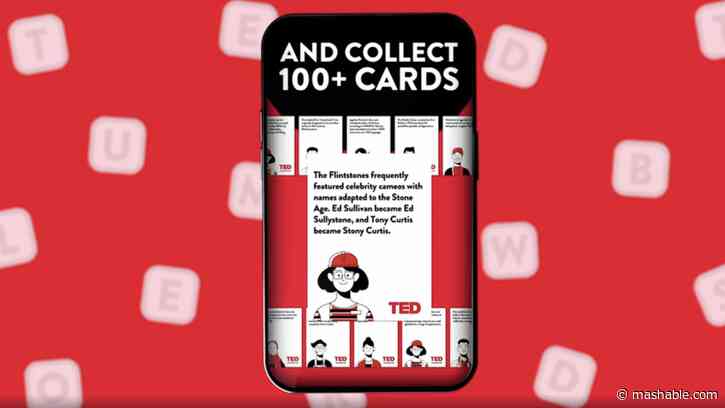 Netflix is about to launch a Wordle killer