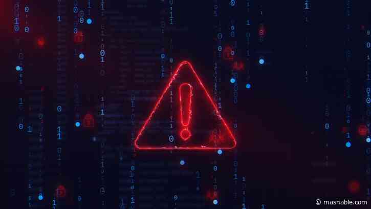 Internet Archive and Wayback Machine are down again