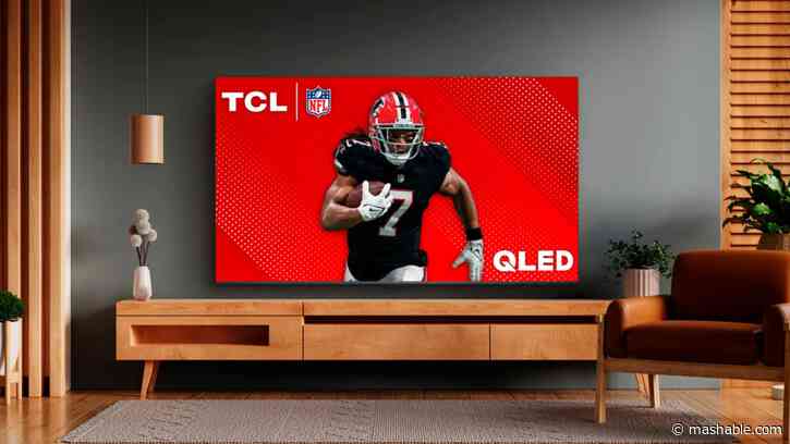 Best Buy Drops this week: Samsung Galaxy Buds3 Pro and a 98-inch QLED TV