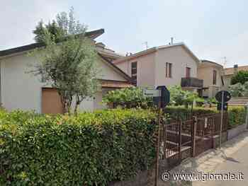 La lite per il parcheggio, poi le coltellate. Così il 62enne uccide la cognata a Nova Milanese