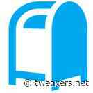 E-mailclient Postbox gaat stoppen na overname door eM Client