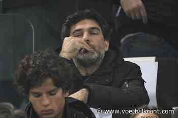 Meer details lekken uit over zeer gewelddadige overval op Mehdi Bayat in Charleroi