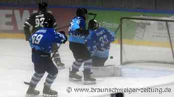 Der EHC Nord-Elm legt wieder los – und wie