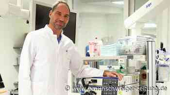 Chronisch entzündeter Darm: Wolfsburger Chefarzt klärt auf