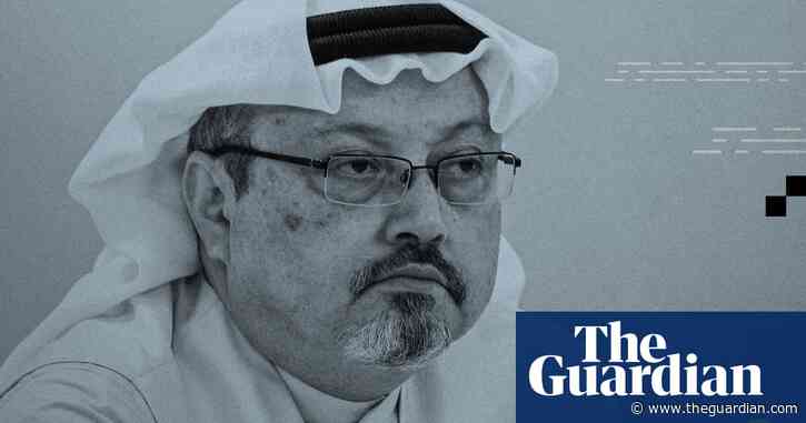 X admits ‘error’ led to reinstatement of key suspect in Jamal Khashoggi murder