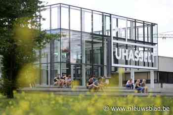 UHasselt wil samenwerken met vier universiteiten in binnen- en buitenland voor nieuwe opleiding