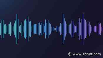 Otter.ai can transcribe in more languages now - with more on the way