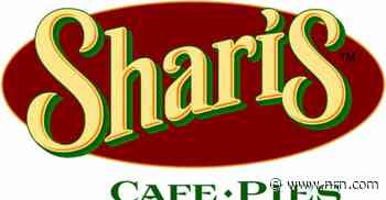 Shari’s Café &amp; Pies abruptly closes all Oregon locations
