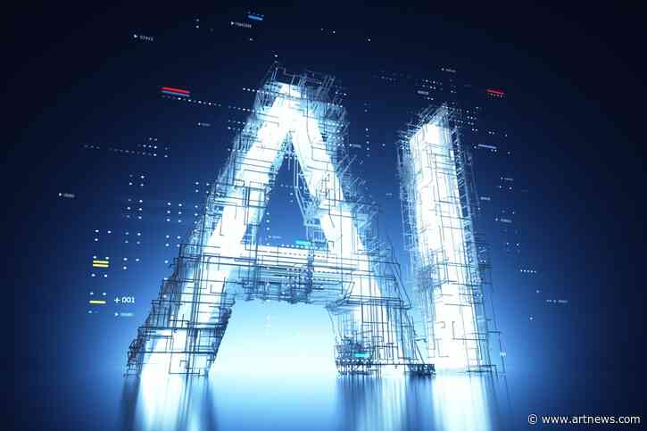 Amoako Boafo, Radiohead’s Thom Yorke, and Actor Julianne Moore Among 13,000 Signers of Open Letter Protesting Unlicensed Use of Works to Train AI