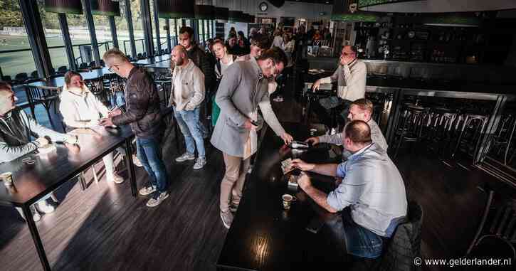 Haal je een kaartje, of kijk je op tv? Alles wat je moet weten over de strijd tussen ‘klein duimpje’ FC Winterswijk en ‘reus’ Heracles