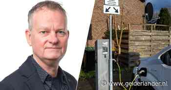 De nieuwste hybride-auto's komen nauwelijks nog bij de benzinepomp: is dat een probleem?