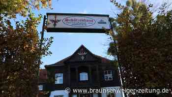 Schützenhaus Helmstedt: Finanzausschuss lehnt Zuschuss-Antrag ab