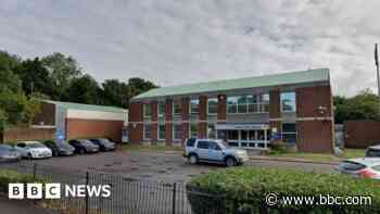 New 24-hour police station announced for city