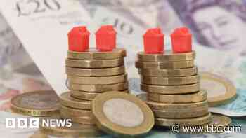 Coventry MP Zarah Sultana joins call for 'extreme wealth' tax