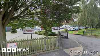 Consultation opens on plans to expand two schools