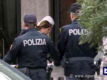 Ecco la verità sulla polizia "razzista", il pasticcio di Spano e Salis: quindi, oggi...