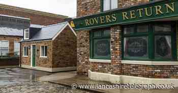 Coronation Street fans demand to know where 'missing' star is amid upcoming exit
