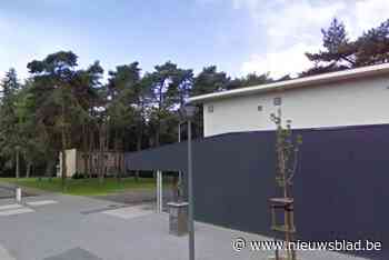 Exhibitionist (27) op heterdaad betrapt wanneer hij geslachtsdeel toont in buurt van speelplein