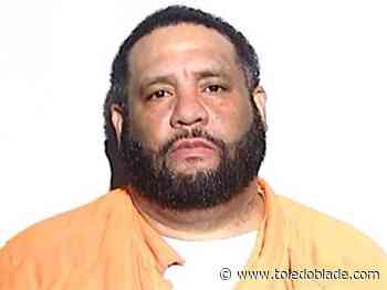 Crime Stoppers seeking assistance in locating wanted man