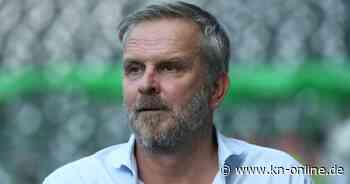 BVB: Dietmar Hamann verteidigt Trainer Nuri Sahin nach Kritik