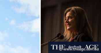 Building watchdog that failed for years to do its job says sorry. Now it will be abolished, replaced