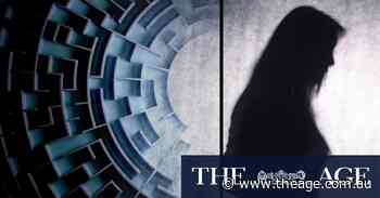 The postcode lottery for abortion access in Victoria