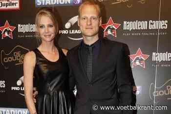 Annelien Coorevits spuwt het er allemaal uit en houdt zich niet in over Olivier Deschacht