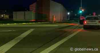 Police watchdog called to Penticton after incident near hospital