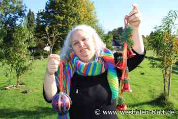Unbeschadet durch die Weihnachtszeit