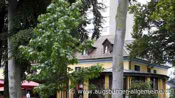 Barfüßer-Gelände: Stadträte gehen auf Nummer sicher