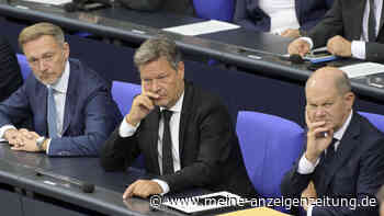 Wichtiger Deal für Thyssenkrupp geplatzt – Ampel offenbar Schuld